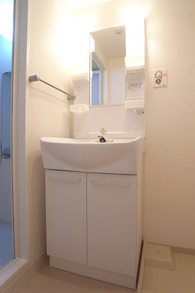 エスポワール  その他1