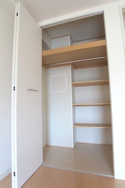 エスポワール  その他4