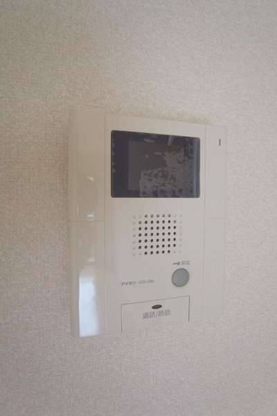 エスポワール  その他6