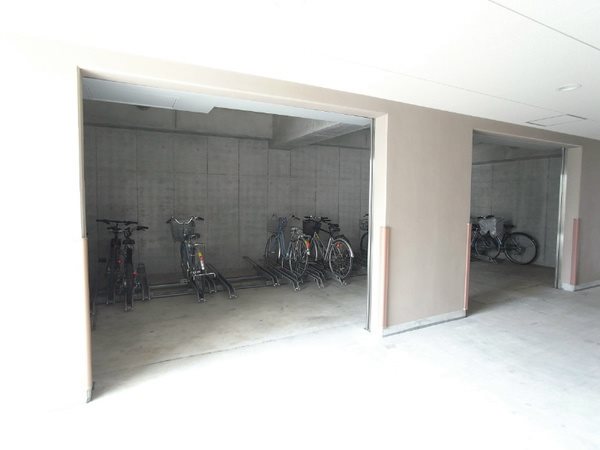 エスポワール  その他7