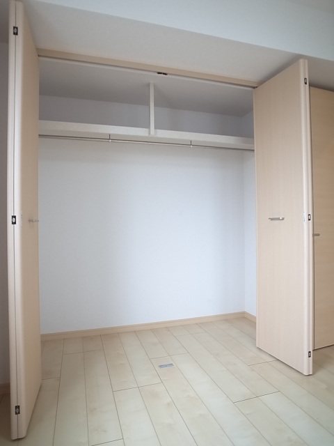 アルモニー・アビタシオン その他2