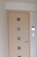 アルモニー・アビタシオン その他6