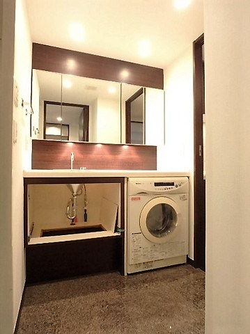 ドゥーエ日本橋  その他2