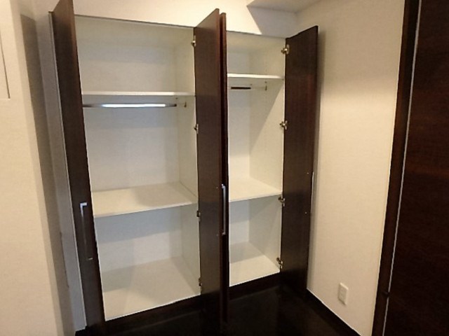 ドゥーエ日本橋  その他3