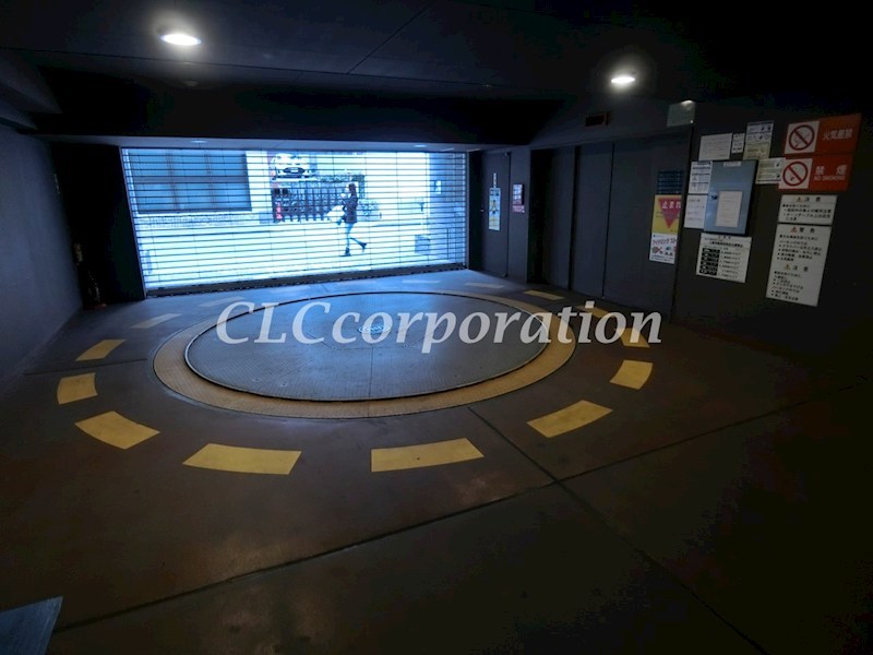 ドゥーエ日本橋  その他7