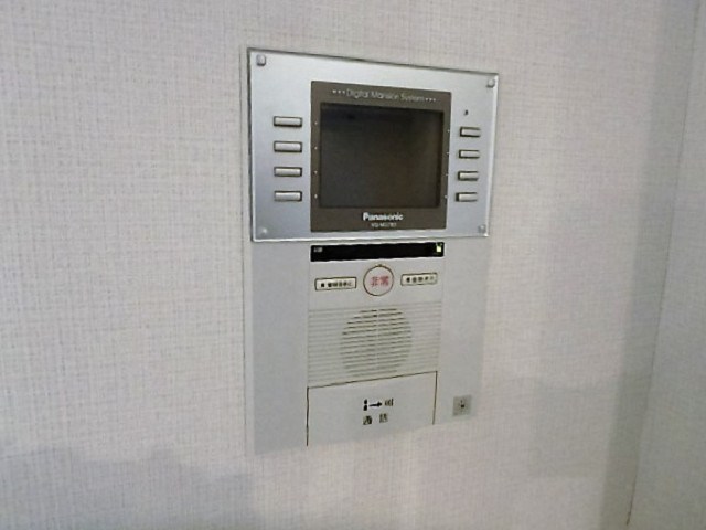 ドゥーエ日本橋  その他8