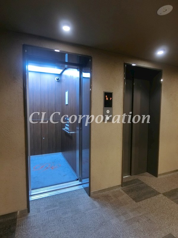 ドゥーエ日本橋  その他9