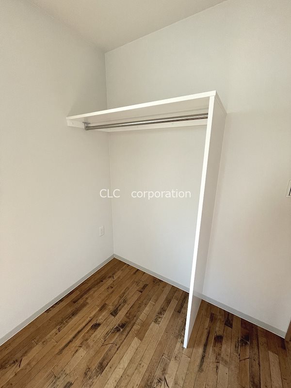 BOW！HOUSE　B棟 その他9