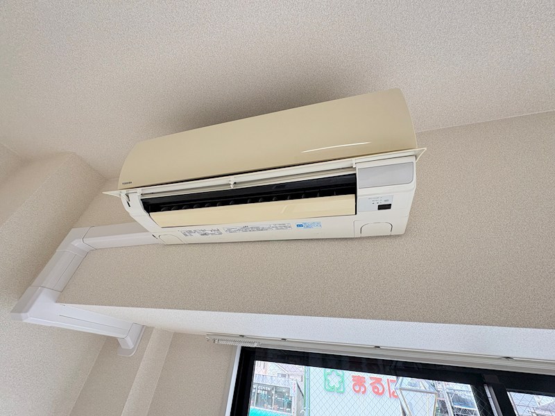 La prima Grande その他2