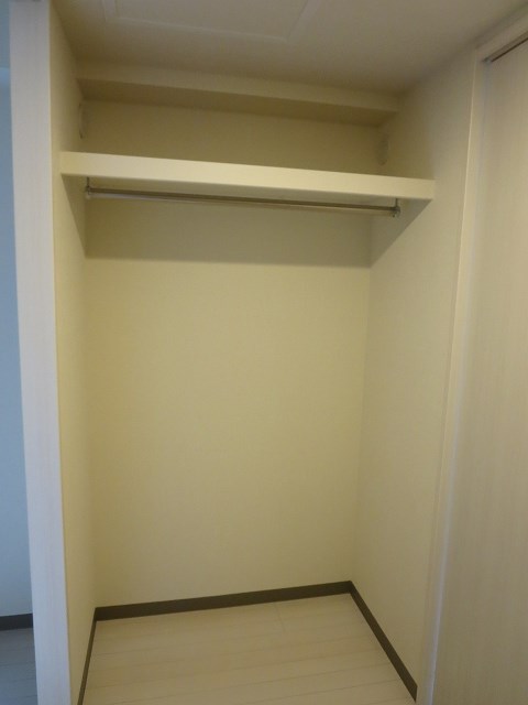 La prima Grande その他2