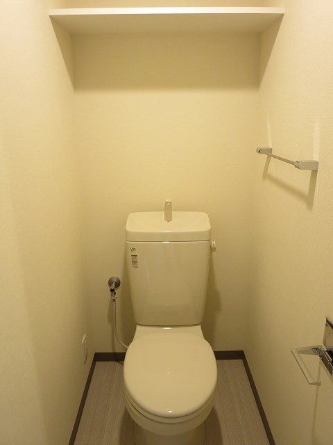 La prima Grande その他3