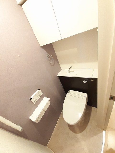 プランタン2 その他1