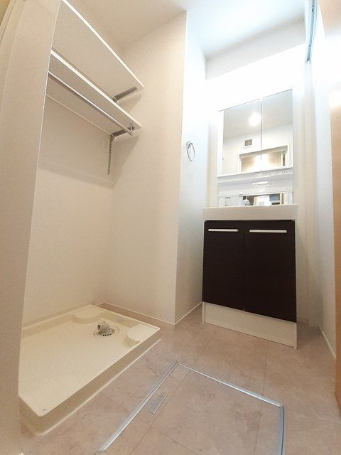 プランタン2 その他2