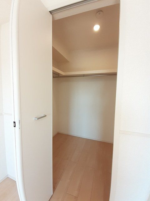 プランタン2 その他3