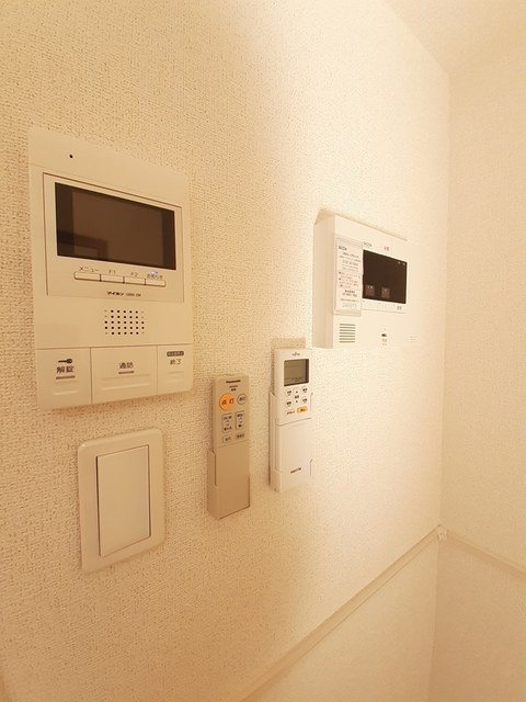 プランタン2 その他5