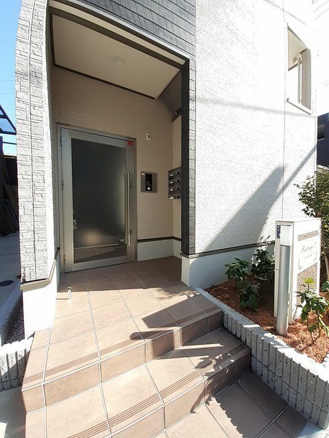 プランタン2 その他6