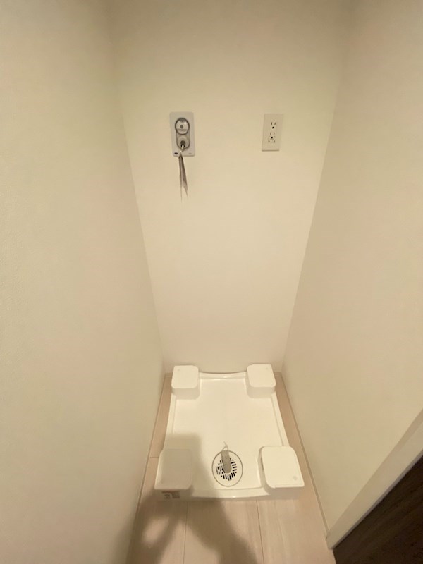 シルクボーテ その他1