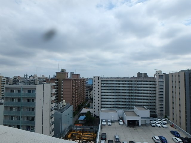 パークアクシス亀戸中央公園 その他2