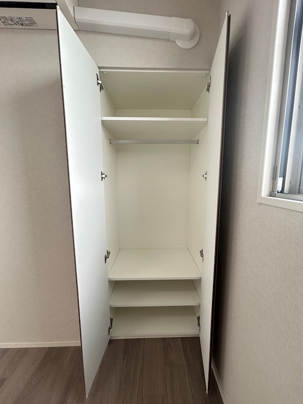 グランカーサ瑞江 その他4