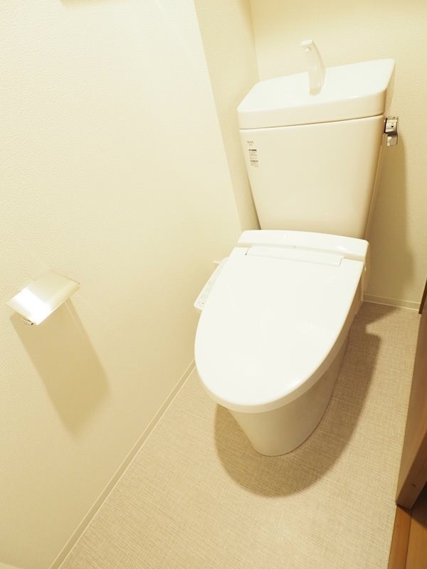 レジディア亀戸プレイス  その他1