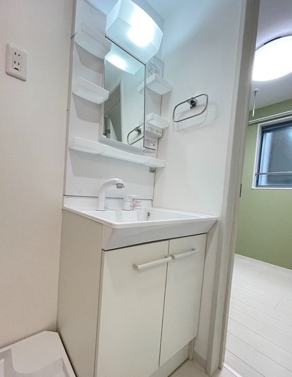 エスペランス平井  その他1