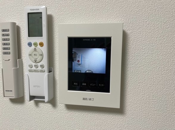 エスペランス平井  その他2