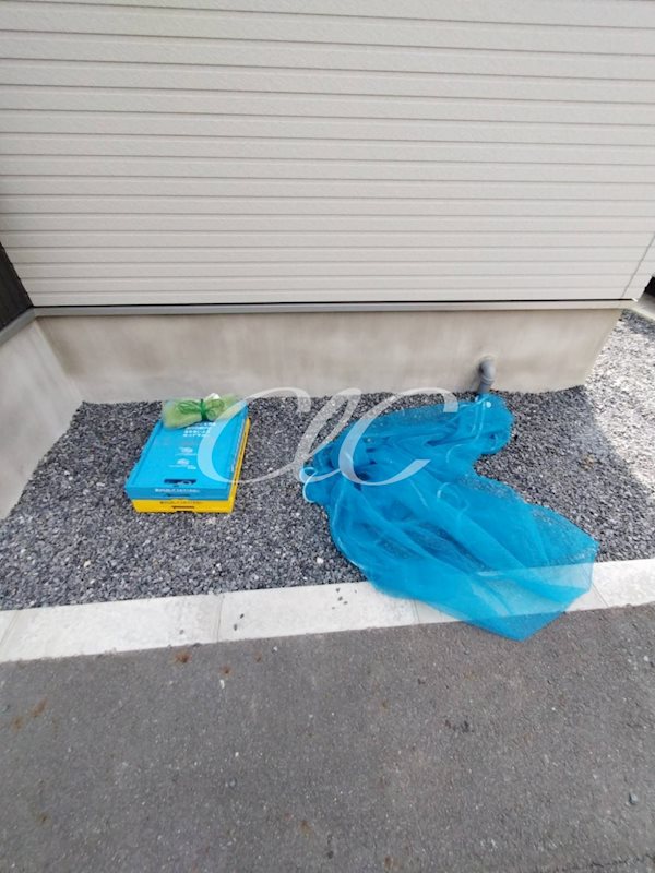 メルディア平井7丁目  その他1