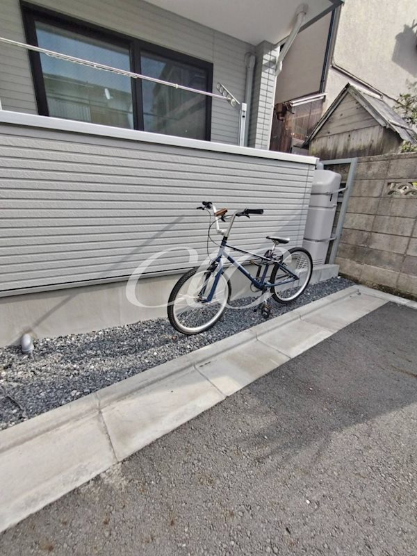 メルディア平井7丁目  その他5