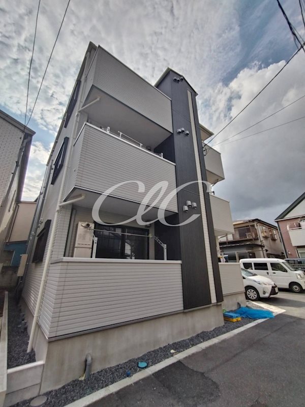 メルディア平井7丁目  その他6