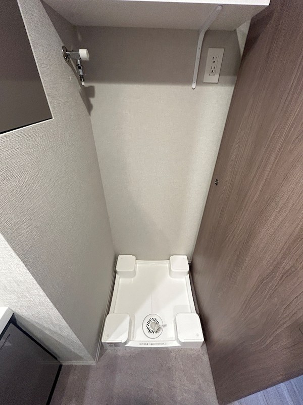 グランカーサ瑞江 その他2