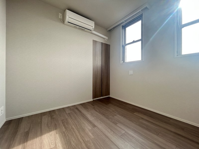 グランカーサ瑞江 その他10