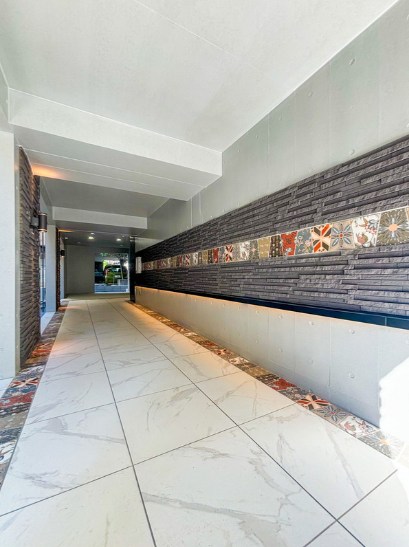 Solen大島 その他1