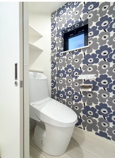 Solen大島 その他6