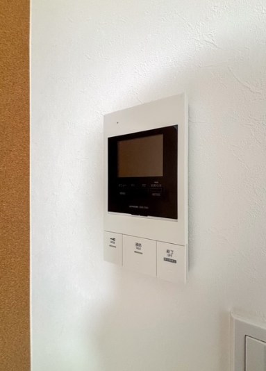 Solen大島 その他7