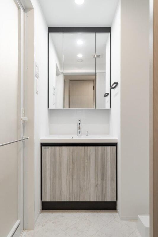 ＯＲＳＵＳ清澄白河リバーフロント その他2