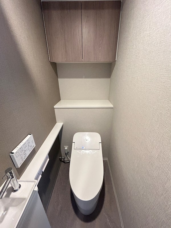 グランカーサ瑞江 その他1