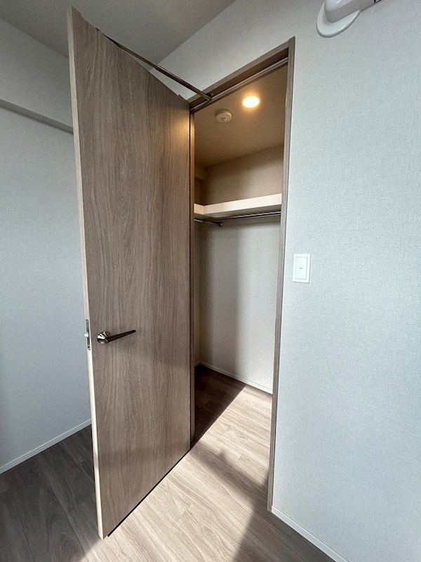 グランカーサ瑞江 その他3