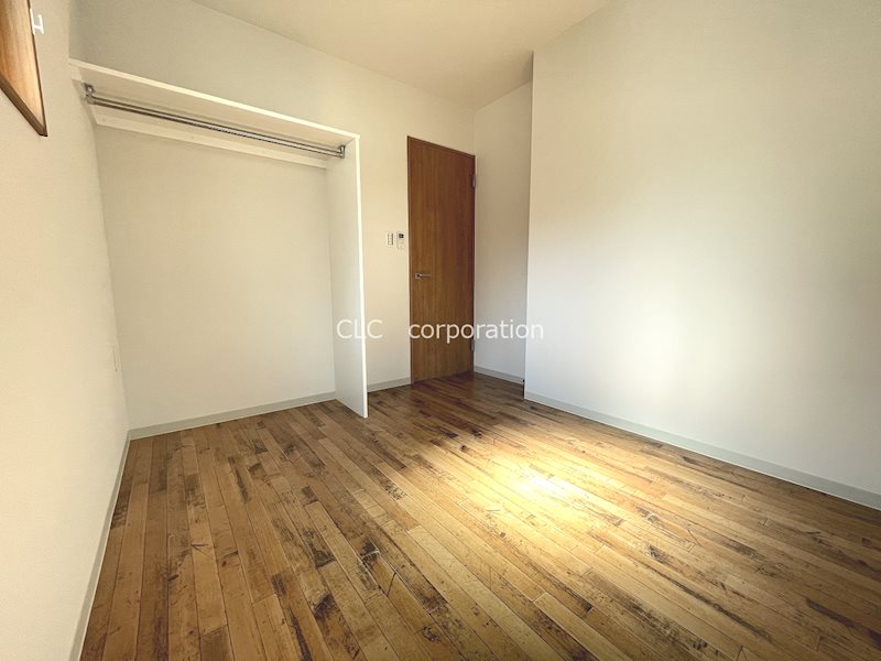 BOW！HOUSE　B棟 その他8