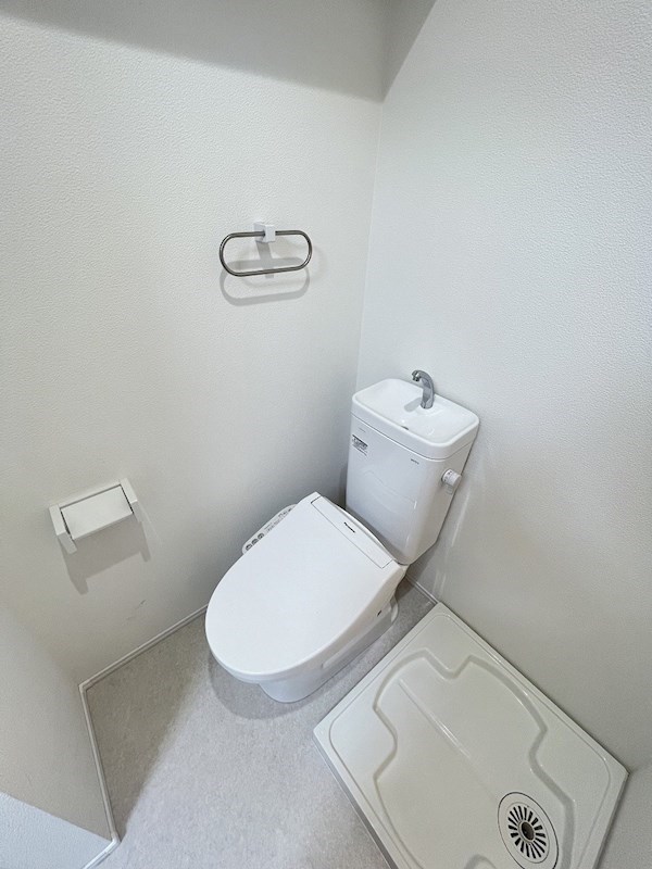 プラネット その他3