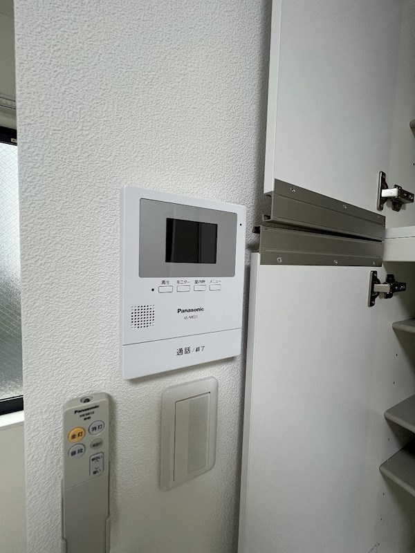 プラネット その他6