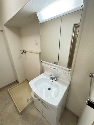 ロイヤルプラザ滝野川 その他1