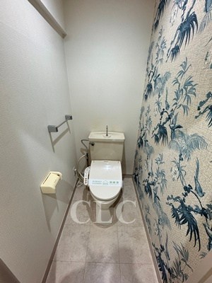 ロイヤルプラザ滝野川 その他2