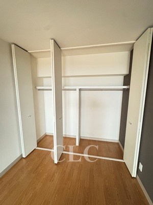 ロイヤルプラザ滝野川 その他3