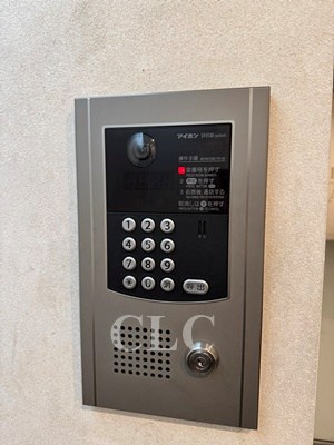 ロイヤルプラザ滝野川 その他4