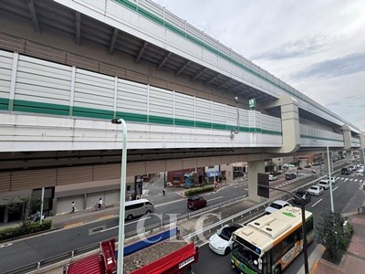 ロイヤルプラザ滝野川 その他7