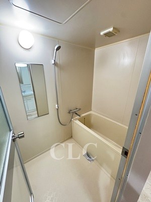 ロイヤルプラザ滝野川 風呂画像