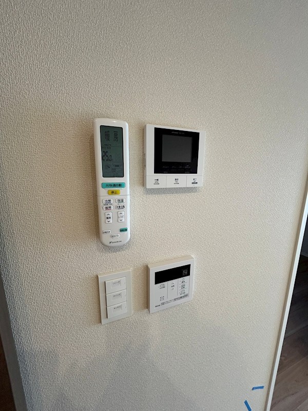 プラネッツ その他10