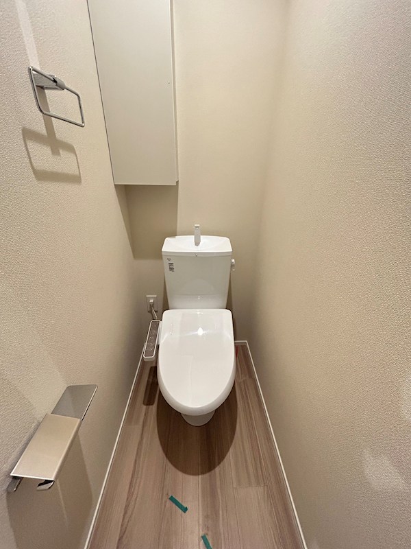 プラネッツ その他2