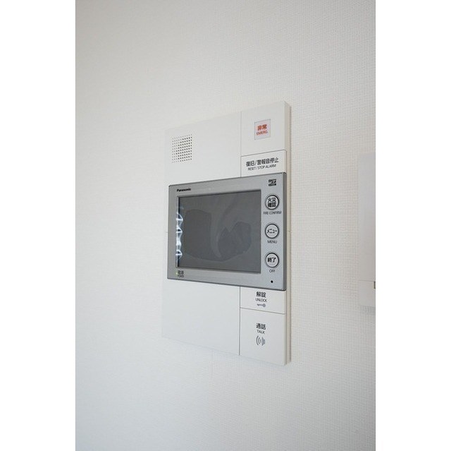 ミリアレジデンス日本橋人形町 その他6