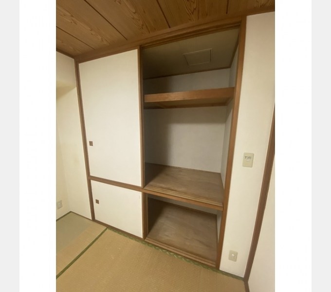 ルネ小岩 その他1